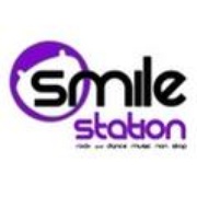 Smile Station Logo