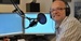 Radio Nienburg Logo