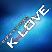 KVLR Logo