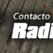 Radio Carnaval Logo