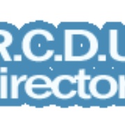 Radio Cristal Logo