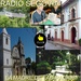 Radio Segovia Logo