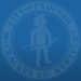 Paducah City Police and Fire McCracken County Sheriff Logo
