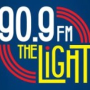 The Light - WWMC Logo