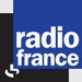 France Bleu Provence - Fr B Provence Logo