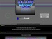 Agape Internet Radio Logo