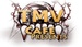 TMV Cafe Logo