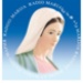Radio Maria - San Salvador AM 800 Logo