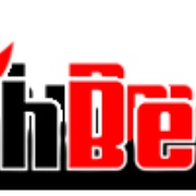 Oh Bee Radio Logo