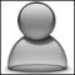 CICK 93.9 Smithers Community Radio Logo