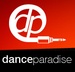 Rádio Web Dance Paradise (House) Logo