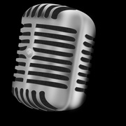 CKPM-FM Logo