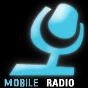 Claro Rádio (Romântico90s) Logo