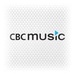 CBC Music   Chamber Logo