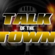 WTIB Logo