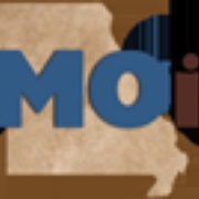 The Boot - KTJJ Logo