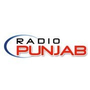 Radio Punjab Logo