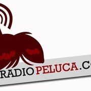 Radio Peluca Logo
