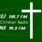 KRTT Logo