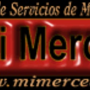 Radio FM Libertad Logo