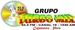 Radio Turbo Mix - Radio Turbo Mix FM Logo