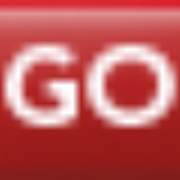 Volp FM Logo