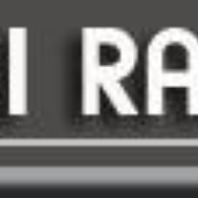 KIOV Logo
