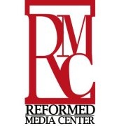 RMCRadio Surabaya Logo