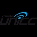 Radio UNiCC Logo