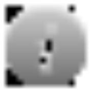 Real Country - WKLO Logo