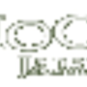 Whale Station - JOZZ9AG-FM Logo