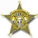 Wayne County Sheriff and Fire, Wooster, Rittman, Doylestown Police, and Rittamn EMS Logo