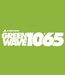 Green Wave Logo