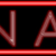 COOL Radio Logo