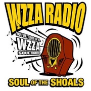 WZZA Logo