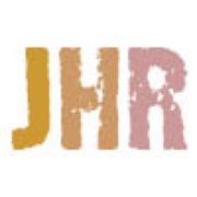KJAX Logo