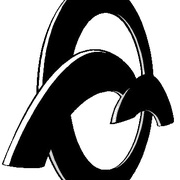 Radio Les Planes Logo
