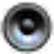 Radio Lapurdi Irratia Logo