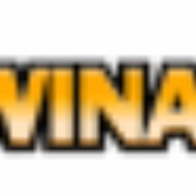 Radio Kis Logo