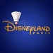 Web Radio Disney Village Logo