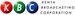 KBC Radio Logo