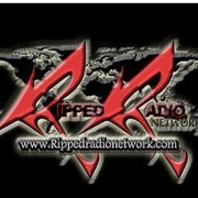 RRN Live Logo