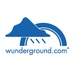 NOAA Weather Radio 162.475 Logo