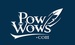 PowWow Radio Logo