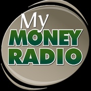 KFNN Logo