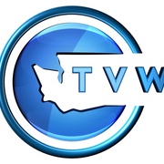 TVW Logo