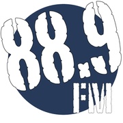 Alternation Rock - WSTB Logo