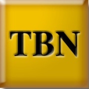 KAAH-TV 27 Logo
