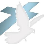 KTOC-FM - KJSM-FM Logo
