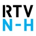 Radio Noord Holland Logo
